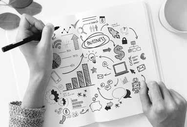 人工智能疫情机器人_疫情政策人工智能疫情机器人