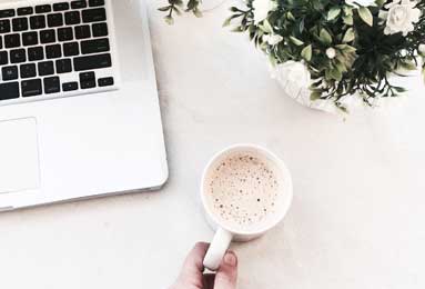 人工智能疫情机器人_疫情政策人工智能疫情机器人